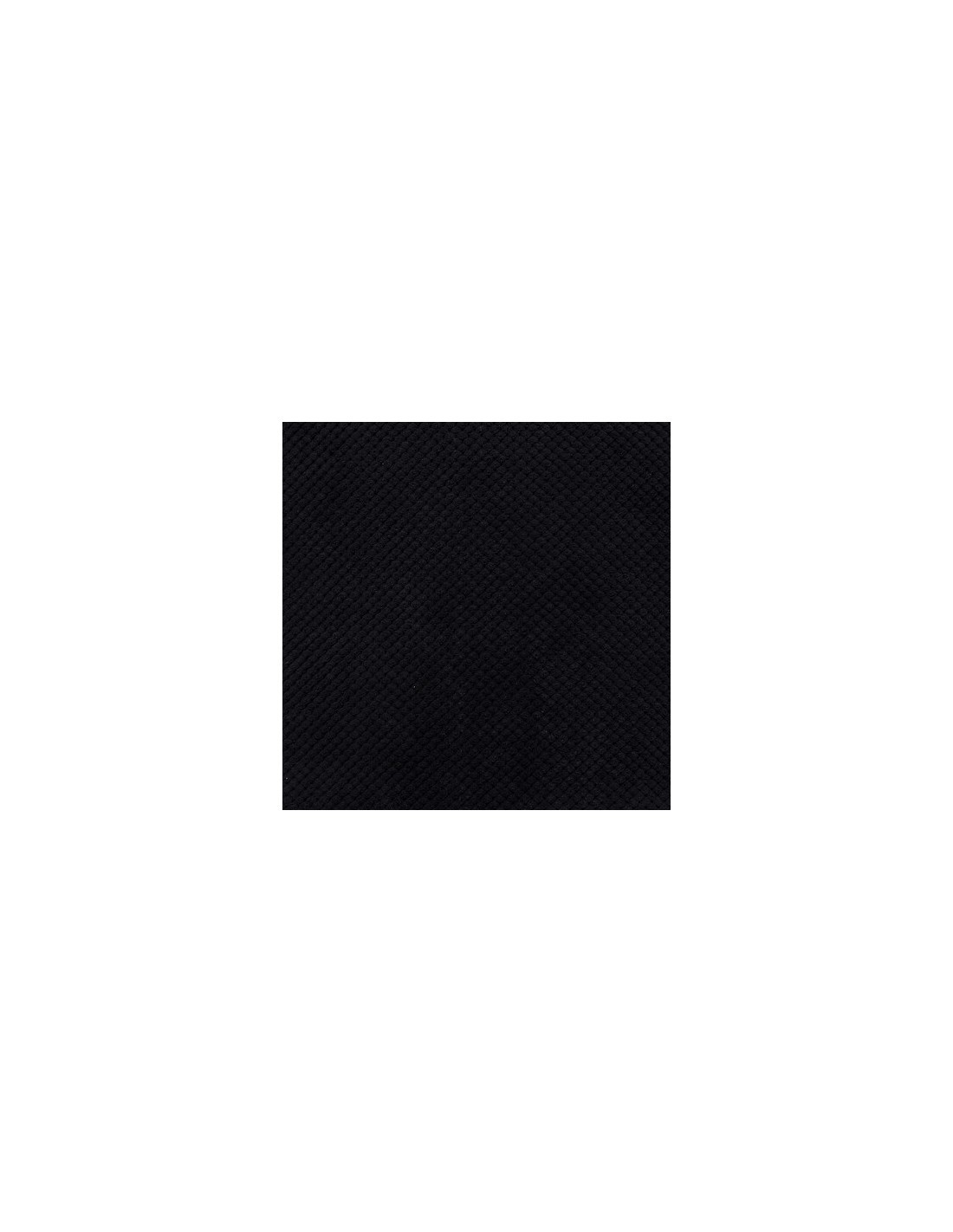 5five - Tappeto 50x120 cm in Microfibra Grigio, Tappeto da Interno, Elegante e Versatile, Marca 5five Simply Smart
