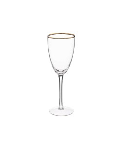 CONF 6 CALICI VINO 194935 30CL