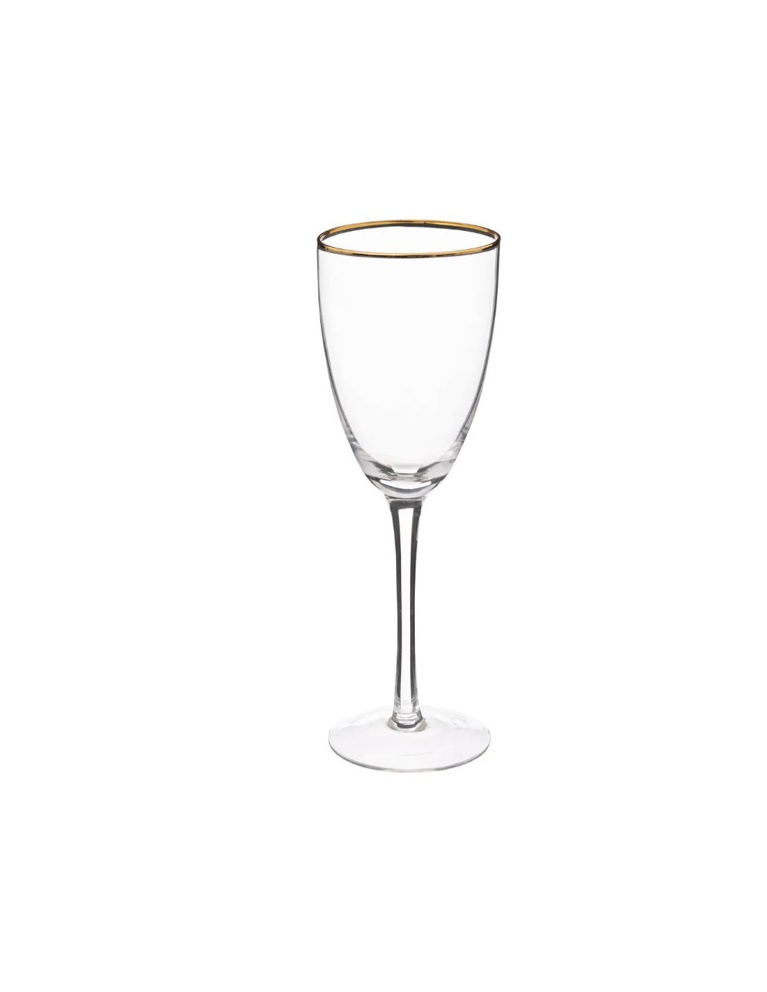 CONF 6 CALICI VINO 194935 30CL