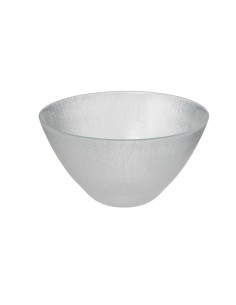 INSALATIERA 194870 ELISE D24CM