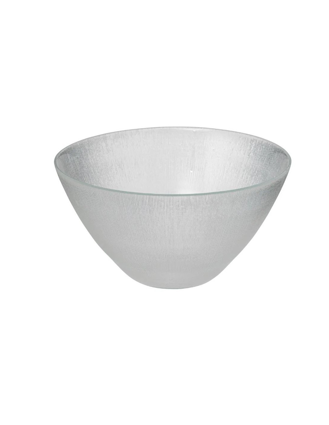 INSALATIERA 194870 ELISE D24CM