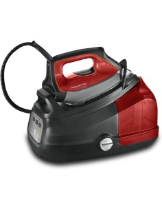 Ferro da stiro con caldaia Rowenta DG8644 - 7.2 bar | Tre G Ingrosso 2