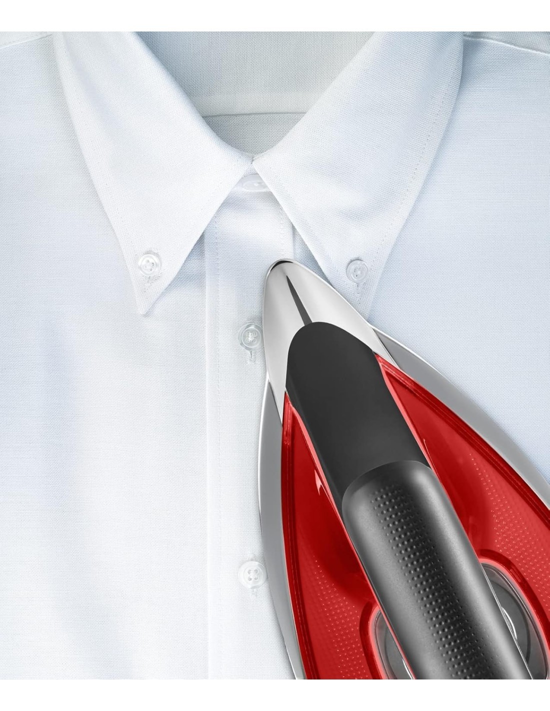 Ferro da stiro con caldaia Rowenta DG8644 - 7.2 bar | Tre G Ingrosso