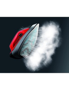 Ferro da stiro con caldaia Rowenta DG8644 - 7.2 bar | Tre G Ingrosso