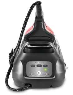 Ferro da stiro con caldaia Rowenta DG8644 - 7.2 bar | Tre G Ingrosso