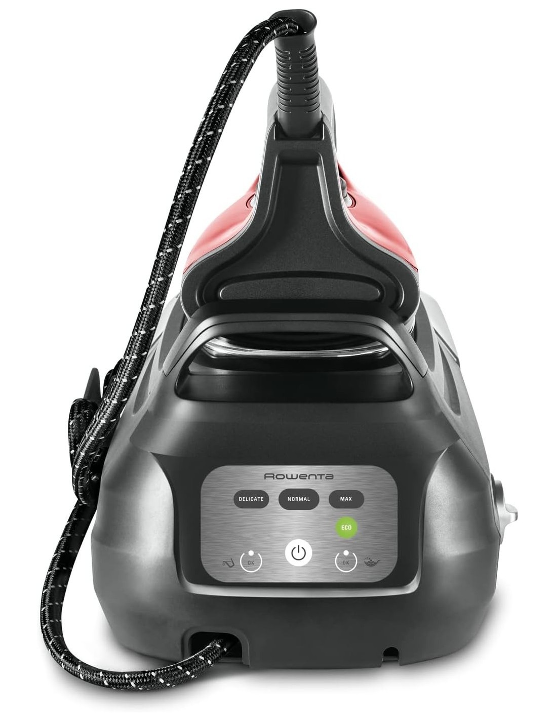 Ferro da stiro con caldaia Rowenta DG8644 - 7.2 bar | Tre G Ingrosso