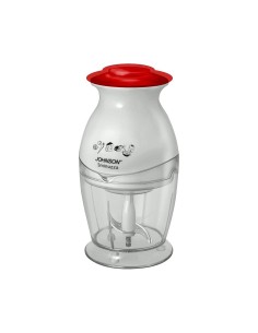 TRITATUTTO 300W 0,8LT PRO1201 su TreG Ingrosso 2