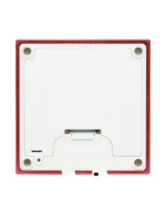 LANTERNA 67776 GLITTER LED BIANCO CALDO su TreG Ingrosso
