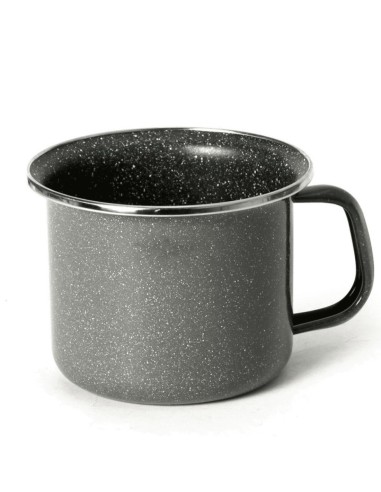 BOLLILATTE K2 12CM su TreG Ingrosso