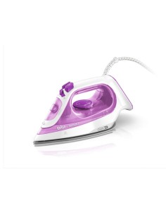 FERRO STIRO SI3030PU 2300W PIASTRA FREEGLIDE su TreG Ingrosso