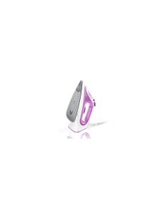 FERRO STIRO SI3030PU 2300W PIASTRA FREEGLIDE su TreG Ingrosso
