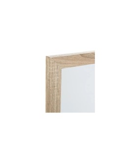 Specchio da Terra Effetto Legno – 35x2,5x155 cm
