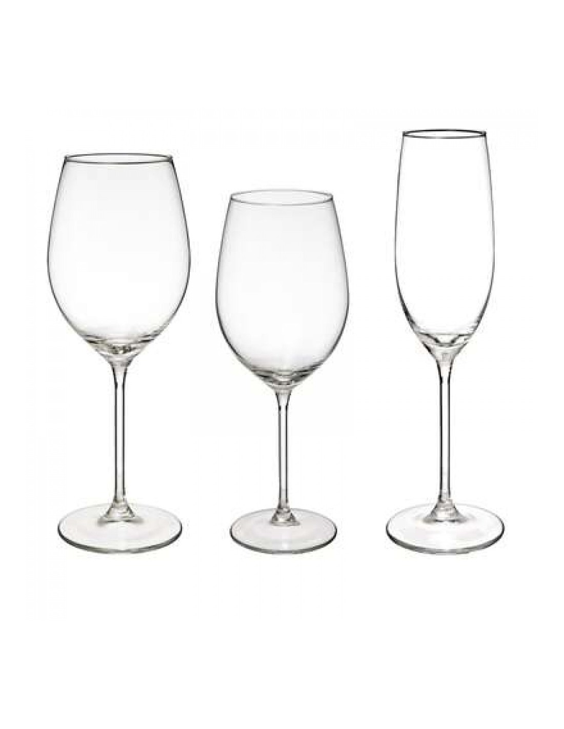 SERVIZIO 18 CALICI 154709 LINA su TreG Ingrosso