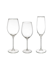 SERVIZIO 18 CALICI 154709 LINA su TreG Ingrosso