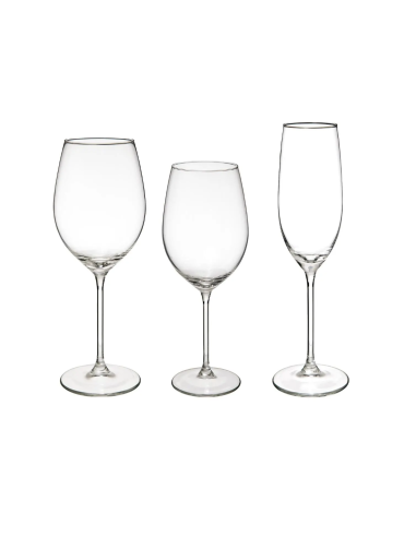 SERVIZIO 18 CALICI 154709 LINA su TreG Ingrosso