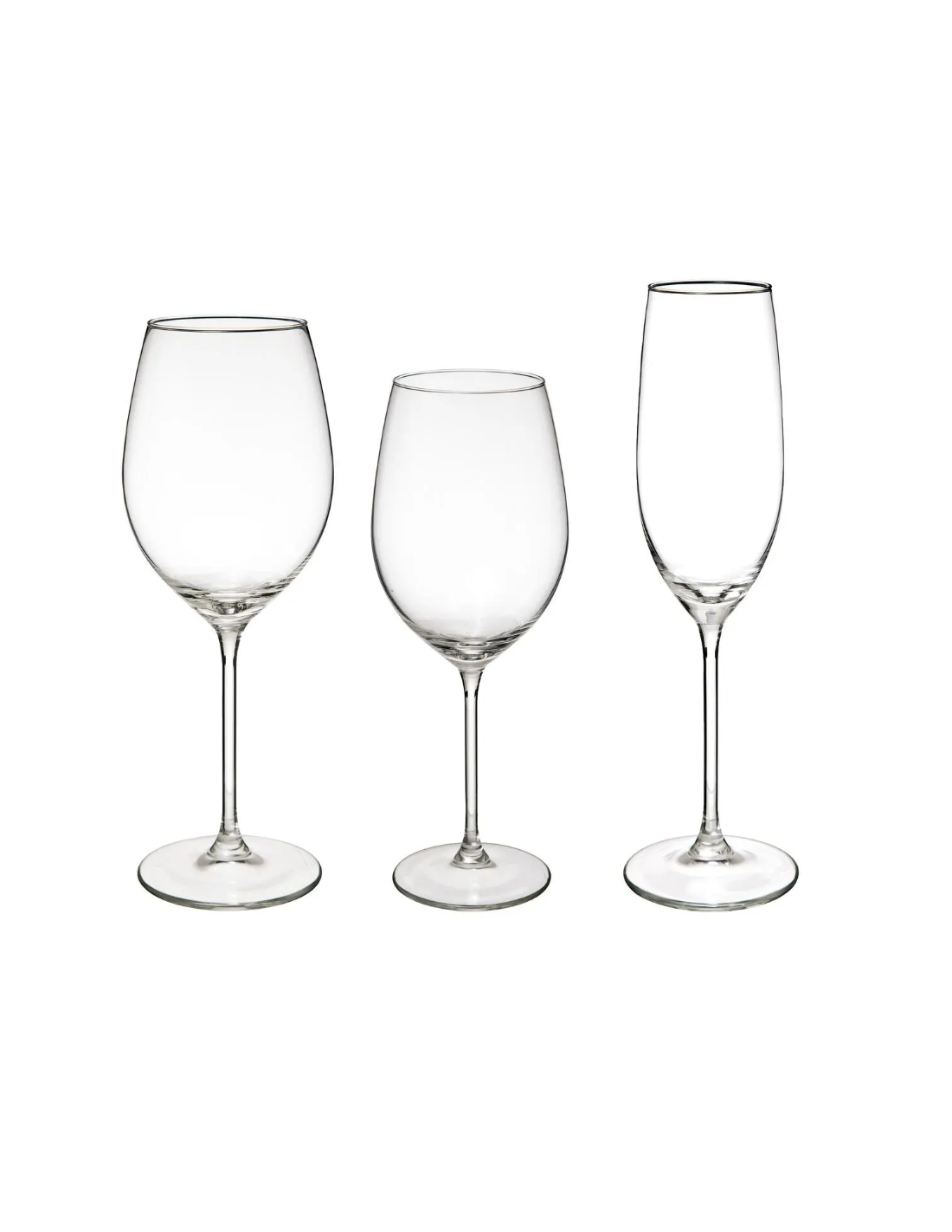 SERVIZIO 18 CALICI 154709 LINA su TreG Ingrosso