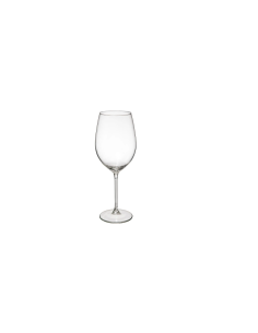 SERVIZIO 18 CALICI 154709 LINA su TreG Ingrosso