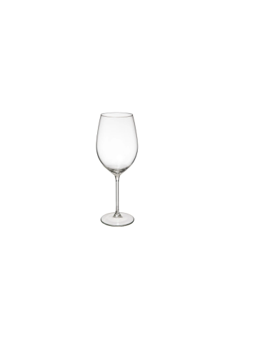 SERVIZIO 18 CALICI 154709 LINA su TreG Ingrosso