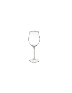 SERVIZIO 18 CALICI 154709 LINA su TreG Ingrosso