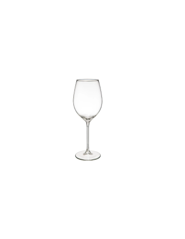 SERVIZIO 18 CALICI 154709 LINA su TreG Ingrosso