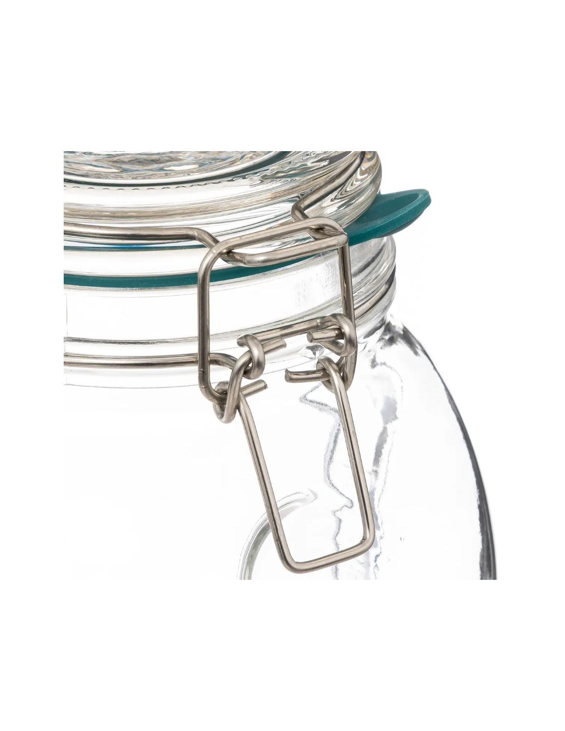 BARATTOLO 189556 JARRO 1,5LT VETRO