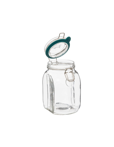 BARATTOLO 189556 JARRO 1,5LT VETRO