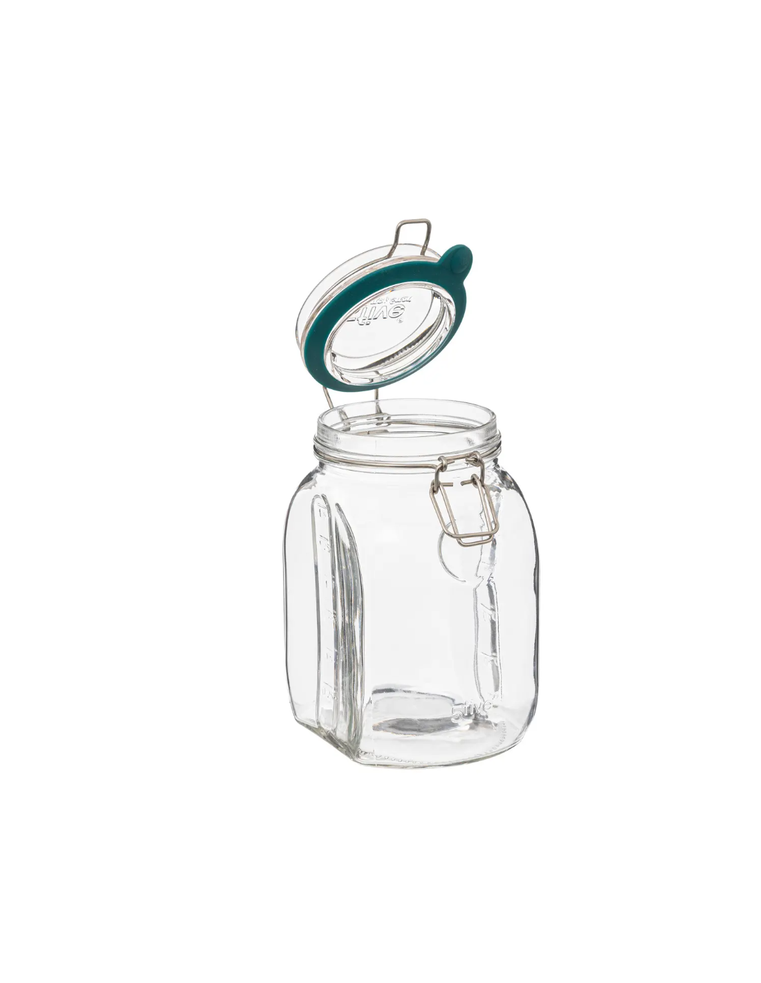 BARATTOLO 189556 JARRO 1,5LT VETRO