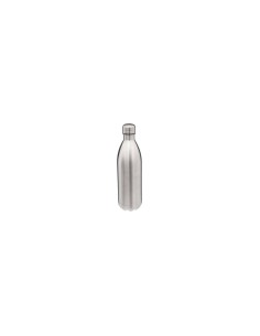 5five Bottiglia isotermica 1 L – Acciaio inox