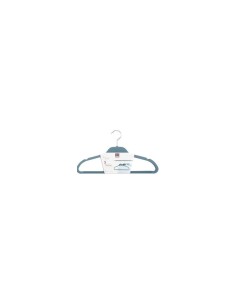 SET 5 GRUCCE 138866 PLASTICA COLORI ASSORTITI