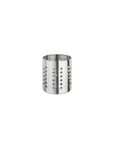 Scolaposate in acciaio inox