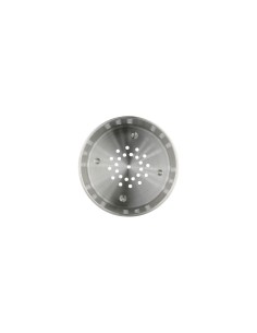 Scolaposate in acciaio inox 2