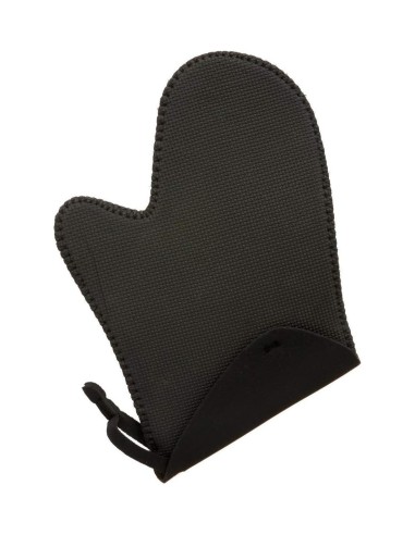 Guanto da Cucina in Neoprene