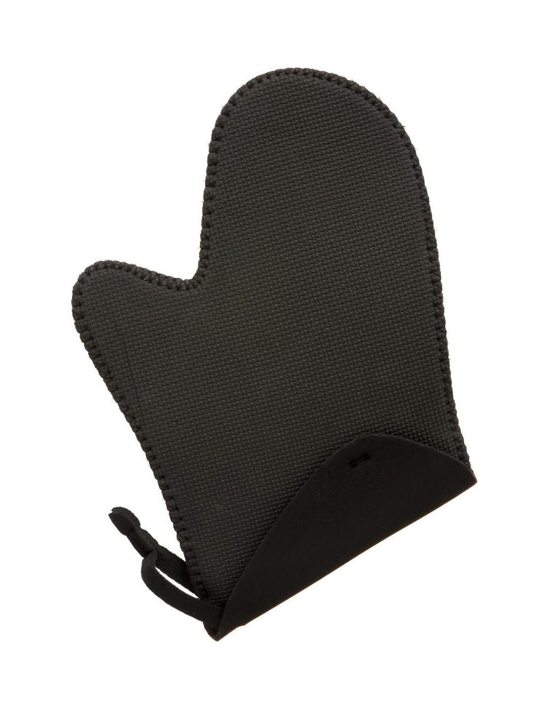 Guanto da Cucina in Neoprene