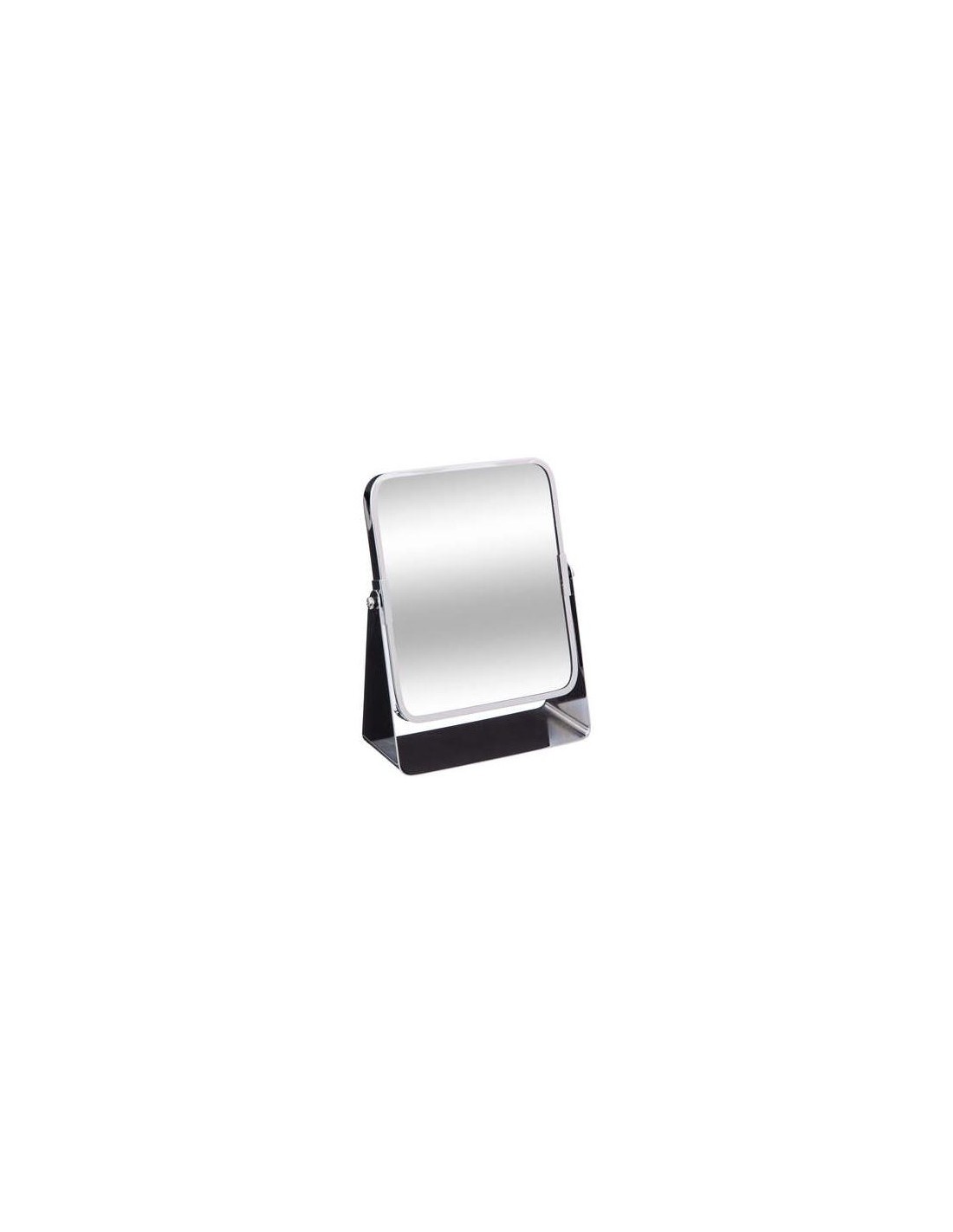 SPECCHIO 174930 GIREVOLE CON SUPPORTO METALLO