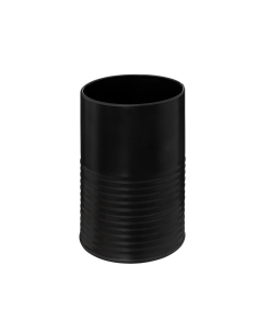 SET 7 UTENSILI 189394 CON CONTENITORE METALLO