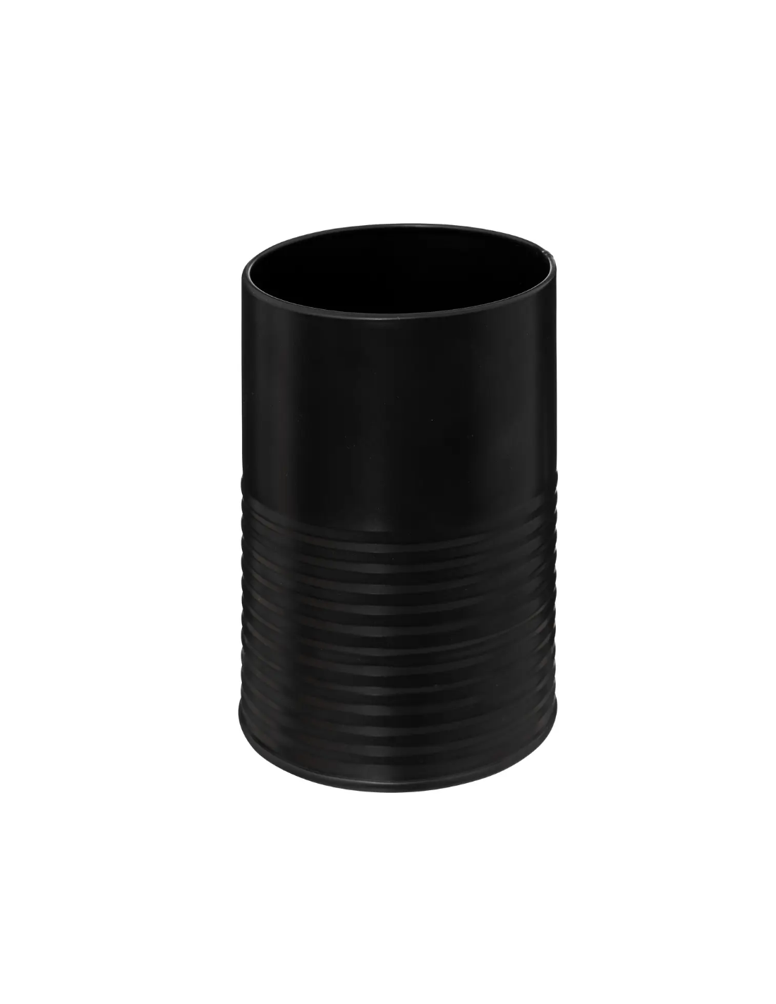 SET 7 UTENSILI 189394 CON CONTENITORE METALLO