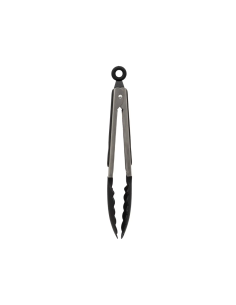 SET 7 UTENSILI 189394 CON CONTENITORE METALLO