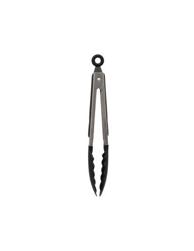 SET 7 UTENSILI 189394 CON CONTENITORE METALLO