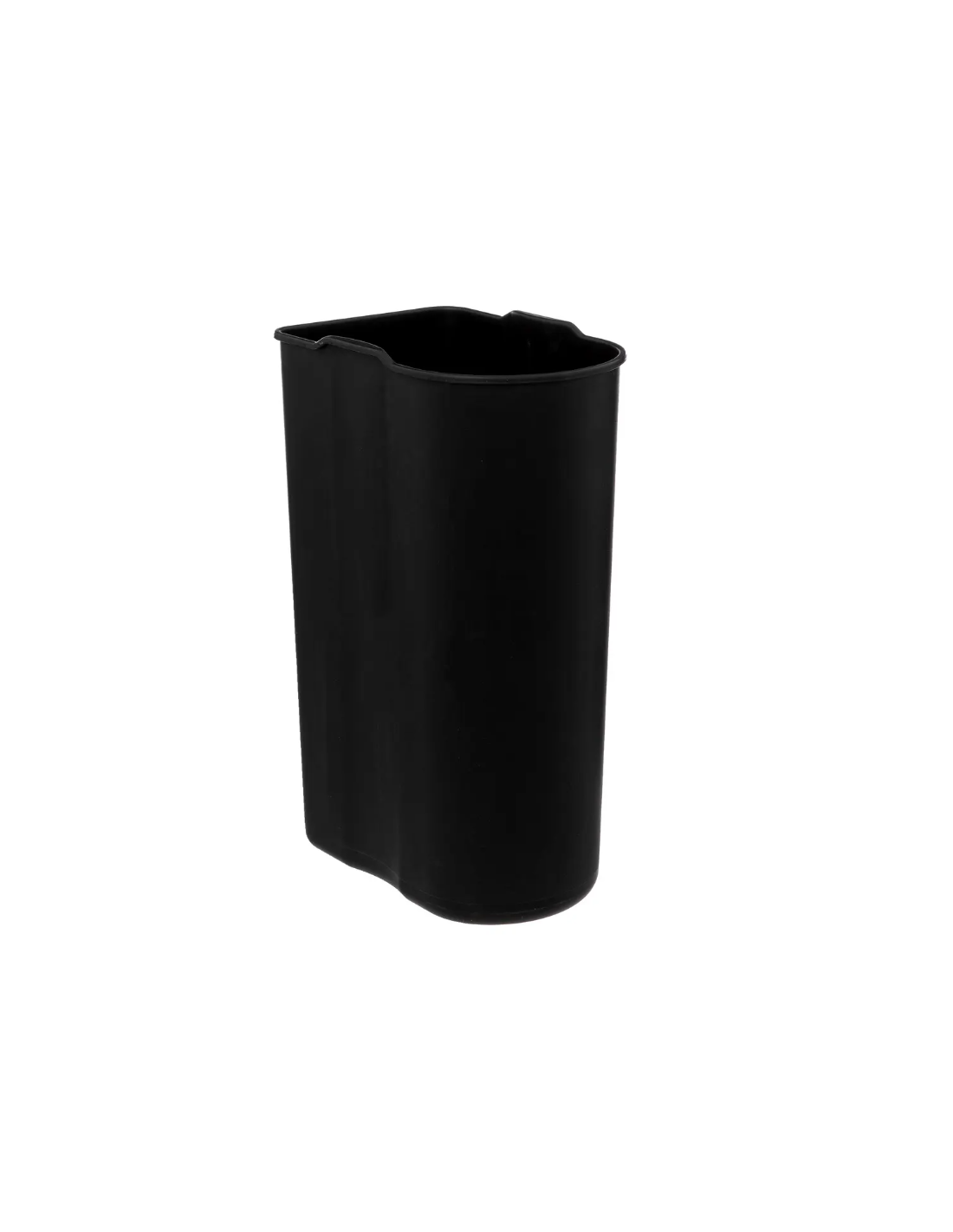 PATTUMIERA 186188 ARIANE 30LT INOX ARGENTO