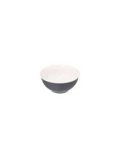 BOLO 154524E NATURE GRIGIO 52CL