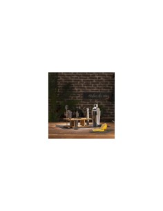 Set per cocktail Victor 6 pezzi