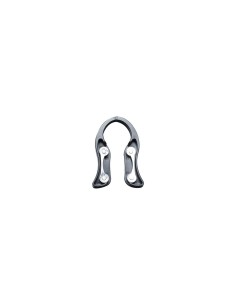 Set sommelier 9 pezzi Marc multicolor