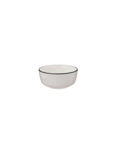 CIOTOLA 194950A ALIX 15CM BIANCO