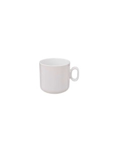 TAZZA 194165 35CL COLORI ASSORTITI