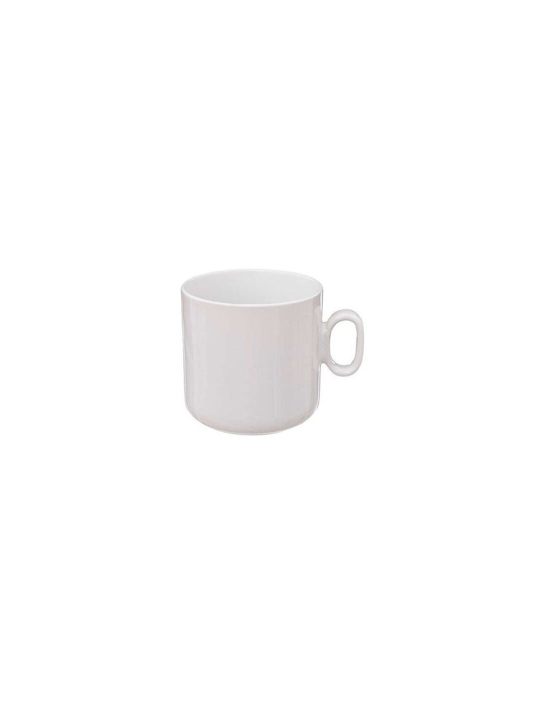 TAZZA 194165 35CL COLORI ASSORTITI