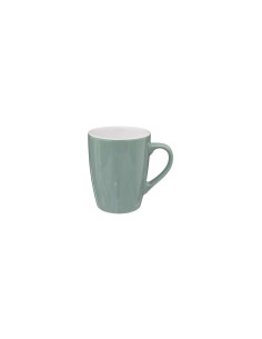 Tazza Colorama 38 cl menta – Secret de Gourmet