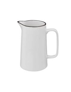 BROCCA 194890 1LT BIANCO