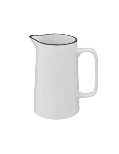 BROCCA 194890 1LT BIANCO