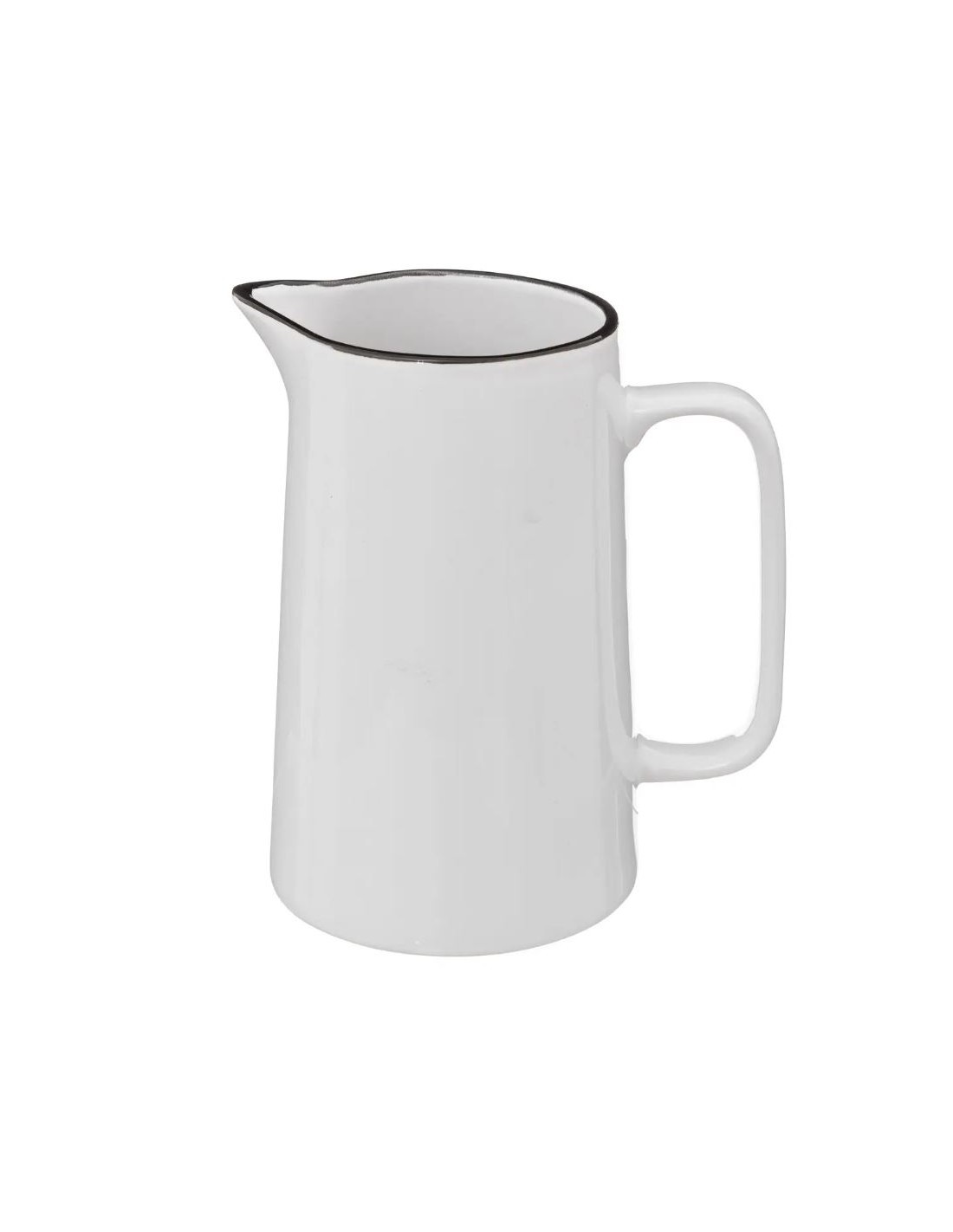 BROCCA 194890 1LT BIANCO