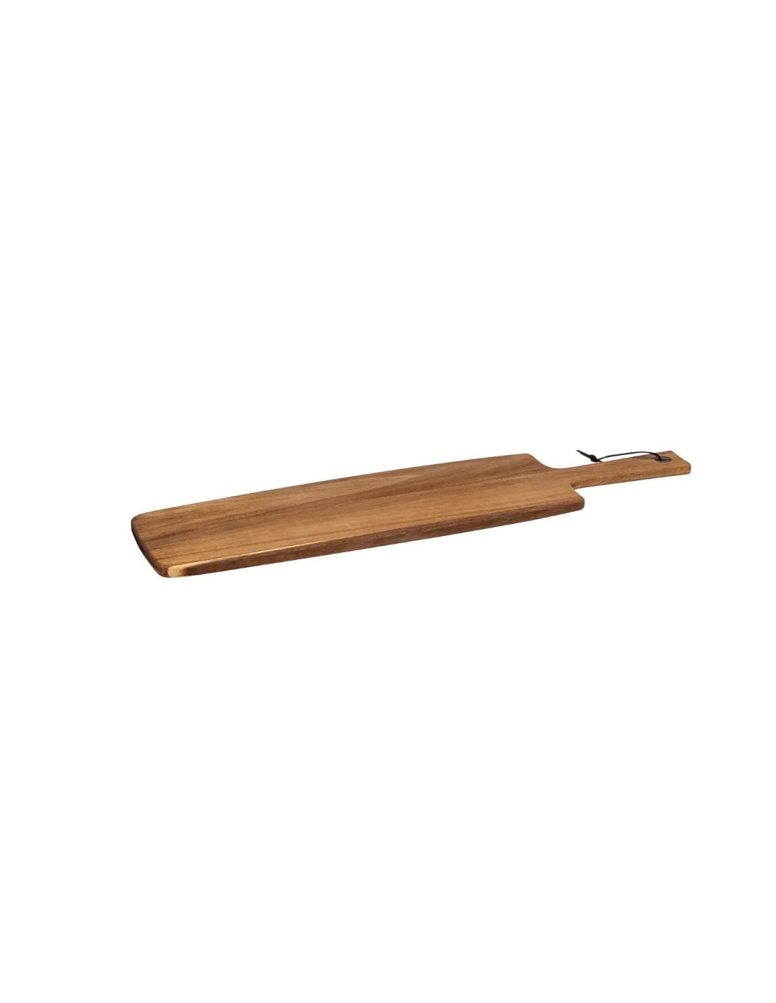TAGLIERE 194191 ACACIA 18X70CM